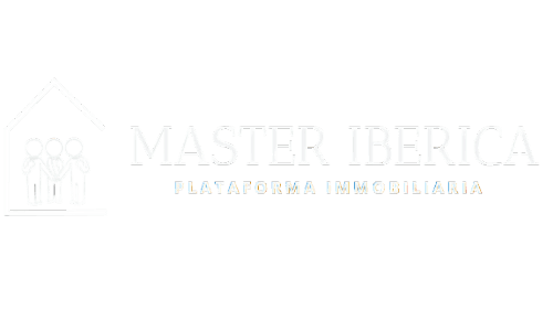 Master Iberica